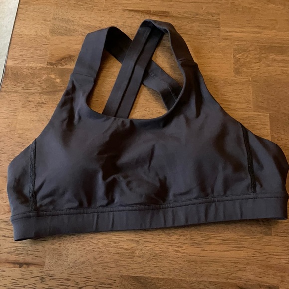 lululemon athletica Other - Lululemon Sports Bra